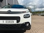 Citroën C3 1.2 PureTech Shine AUTOMAAT|PDC|APPLE CARPLAY|