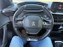 Peugeot 2008 1.2 PureTech GT-line