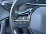 Peugeot 2008 1.2 PureTech GT-line