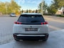 Peugeot 2008 1.2 PureTech GT-line
