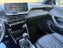 Peugeot 2008 1.2 PureTech GT-line