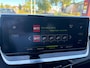 Peugeot 2008 1.2 PureTech GT-line