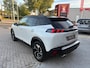 Peugeot 2008 1.2 PureTech GT-line