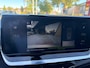 Peugeot 2008 1.2 PureTech GT-line