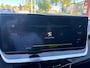 Peugeot 2008 1.2 PureTech GT-line