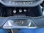 Peugeot 2008 1.2 PureTech GT-line