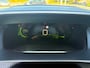 Peugeot 2008 1.2 PureTech GT-line