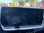 Peugeot 2008 1.2 PureTech GT-line