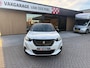 Peugeot 2008 1.2 PureTech GT-line