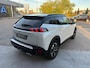Peugeot 2008 1.2 PureTech GT-line