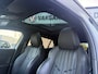 Peugeot 2008 1.2 PureTech GT-line