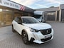 Peugeot 2008 1.2 PureTech GT-line