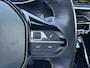 Peugeot 2008 1.2 PureTech GT-line