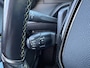 Peugeot 2008 1.2 PureTech GT-line
