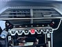 Peugeot 2008 1.2 PureTech GT-line