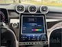 Mercedes-Benz GLC 300e 4MATIC AMG Line Premium Plus Pakket, Trekhaak, Panoramadak