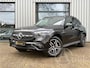 Mercedes-Benz GLC 300e 4MATIC AMG Line Premium Plus Pakket, Trekhaak, Panoramadak