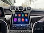 Mercedes-Benz GLC 300e 4MATIC AMG Line Premium Plus Pakket, Trekhaak, Panoramadak