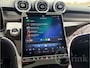 Mercedes-Benz GLC 300e 4MATIC AMG Line Premium Plus Pakket, Trekhaak, Panoramadak