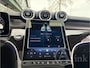 Mercedes-Benz GLC 300e 4MATIC AMG Line Premium Plus Pakket, Trekhaak, Panoramadak
