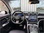 Mercedes-Benz GLC 300e 4MATIC AMG Line Premium Plus Pakket, Trekhaak, Panoramadak