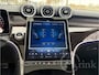 Mercedes-Benz GLC 300e 4MATIC AMG Line Premium Plus Pakket, Trekhaak, Panoramadak