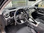Mercedes-Benz GLC 300e 4MATIC AMG Line Premium Plus Pakket, Trekhaak, Panoramadak