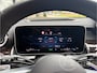 Mercedes-Benz GLC 300e 4MATIC AMG Line Premium Plus Pakket, Trekhaak, Panoramadak