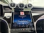 Mercedes-Benz GLC 300e 4MATIC AMG Line Premium Plus Pakket, Trekhaak, Panoramadak