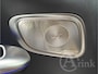 Mercedes-Benz GLC 300e 4MATIC AMG Line Premium Plus Pakket, Trekhaak, Panoramadak