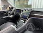 Mercedes-Benz GLC 300e 4MATIC AMG Line Premium Plus Pakket, Trekhaak, Panoramadak