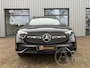 Mercedes-Benz GLC 300e 4MATIC AMG Line Premium Plus Pakket, Trekhaak, Panoramadak