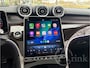 Mercedes-Benz GLC 300e 4MATIC AMG Line Premium Plus Pakket, Trekhaak, Panoramadak