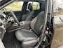 Mercedes-Benz GLC 300e 4MATIC AMG Line Premium Plus Pakket, Trekhaak, Panoramadak