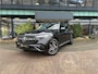 Mercedes-Benz GLC 300e 4MATIC AMG Line Premium Plus Pakket, Trekhaak, Panoramadak
