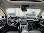 Mercedes-Benz GLC 300e 4MATIC AMG Line Premium Plus Pakket, Trekhaak, Panoramadak