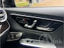 Mercedes-Benz GLC 300e 4MATIC AMG Line Premium Plus Pakket, Trekhaak, Panoramadak
