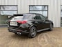 Mercedes-Benz GLC 300e 4MATIC AMG Line Premium Plus Pakket, Trekhaak, Panoramadak