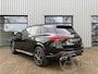 Mercedes-Benz GLC 300e 4MATIC AMG Line Premium Plus Pakket, Trekhaak, Panoramadak