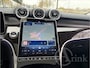 Mercedes-Benz GLC 300e 4MATIC AMG Line Premium Plus Pakket, Trekhaak, Panoramadak