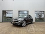 Mercedes-Benz GLC 300e 4MATIC AMG Line Premium Plus Pakket, Trekhaak, Panoramadak