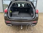 Mercedes-Benz GLC 300e 4MATIC AMG Line Premium Plus Pakket, Trekhaak, Panoramadak