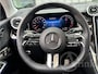 Mercedes-Benz GLC 300e 4MATIC AMG Line Premium Plus Pakket, Trekhaak, Panoramadak