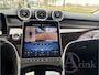 Mercedes-Benz GLC 300e 4MATIC AMG Line Premium Plus Pakket, Trekhaak, Panoramadak