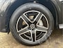 Mercedes-Benz GLC 300e 4MATIC AMG Line Premium Plus Pakket, Trekhaak, Panoramadak