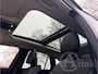 Mercedes-Benz GLC 300e 4MATIC AMG Line Premium Plus Pakket, Trekhaak, Panoramadak