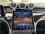 Mercedes-Benz GLC 300e 4MATIC AMG Line Premium Plus Pakket, Trekhaak, Panoramadak