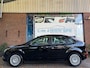 Ford Focus 1.6 Titanium|Clima|Cruise|Lmv|