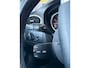 Ford Focus 1.6 Titanium|Clima|Cruise|Lmv|