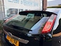 Ford Focus 1.6 Titanium|Clima|Cruise|Lmv|